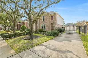 3234 Shadowleaf Dr, Houston, TX 77082 - Photo 35