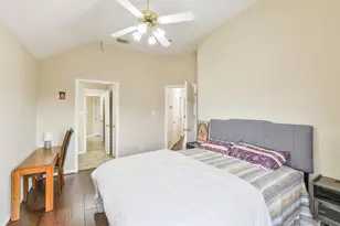 3234 Shadowleaf Dr, Houston, TX 77082 - Photo 27