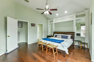 3234 Shadowleaf Dr, Houston, TX 77082 - Photo 17