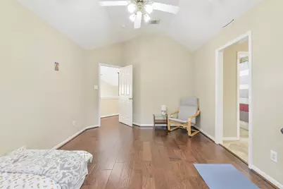 3234 Shadowleaf Drive, Houston, TX 77082 - Photo 25