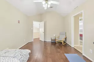 3234 Shadowleaf Dr, Houston, TX 77082 - Photo 25