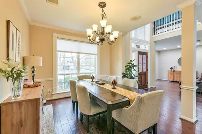 3234 Shadowleaf Drive, Houston, TX 77082 - Photo 5