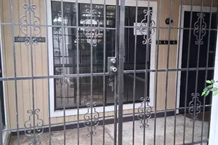 10100 S Gessner Rd, Houston, TX 77071 - Photo 1