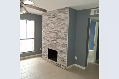 10100 S Gessner Road #703, Houston, TX 77071 - Photo 7