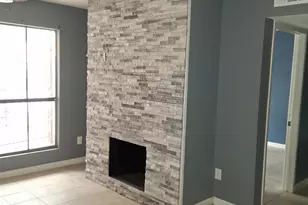 10100 S Gessner Rd, Houston, TX 77071 - Photo 7