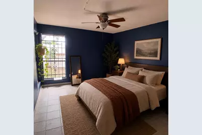 10100 S Gessner Road #703, Houston, TX 77071 - Photo 5