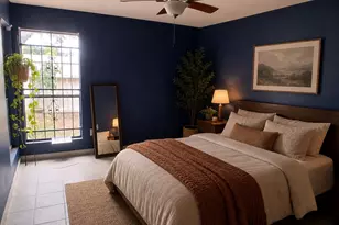 10100 S Gessner Rd, Houston, TX 77071 - Photo 5