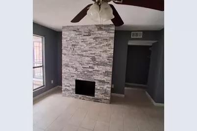 10100 S Gessner Road #703, Houston, TX 77071 - Photo 9
