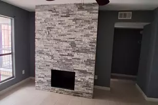 10100 S Gessner Rd, Houston, TX 77071 - Photo 9