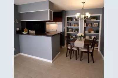 10100 S Gessner Road #703, Houston, TX 77071 - Photo 3