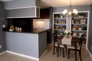 10100 S Gessner Rd, Houston, TX 77071 - Photo 3