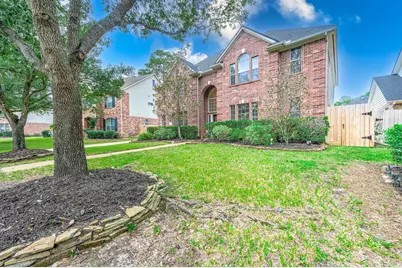 15119 Shady Gate Court, Cypress, TX 77429 - Photo 3