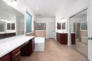 15119 Shady Gate Ct, Cypress, TX 77429 - Photo 17