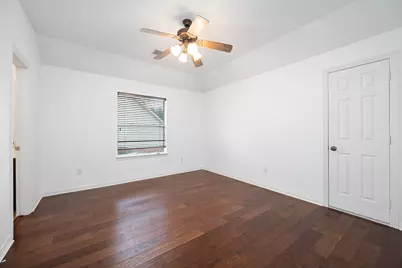 15119 Shady Gate Court, Cypress, TX 77429 - Photo 29