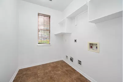 15119 Shady Gate Court, Cypress, TX 77429 - Photo 15