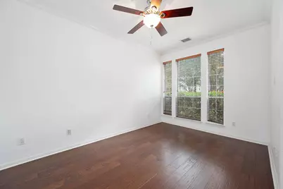 15119 Shady Gate Court, Cypress, TX 77429 - Photo 7