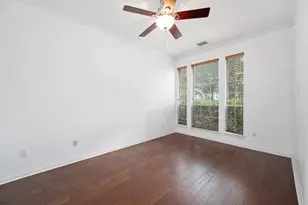 15119 Shady Gate Ct, Cypress, TX 77429 - Photo 7
