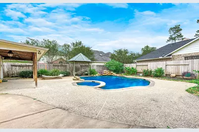 15119 Shady Gate Court, Cypress, TX 77429 - Photo 31