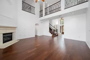 15119 Shady Gate Ct, Cypress, TX 77429 - Photo 19