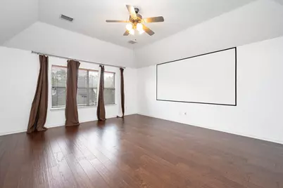 15119 Shady Gate Court, Cypress, TX 77429 - Photo 25