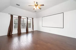 15119 Shady Gate Ct, Cypress, TX 77429 - Photo 25