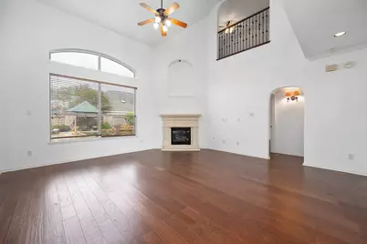15119 Shady Gate Court, Cypress, TX 77429 - Photo 9