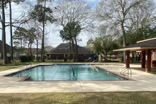 15119 Shady Gate Ct, Cypress, TX 77429 - Photo 35