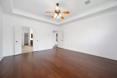 15119 Shady Gate Court, Cypress, TX 77429 - Photo 17