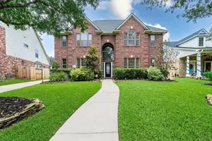 15119 Shady Gate Ct, Cypress, TX 77429 - Photo 1