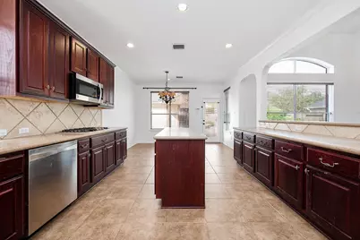 15119 Shady Gate Court, Cypress, TX 77429 - Photo 13