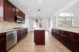 15119 Shady Gate Ct, Cypress, TX 77429 - Photo 13
