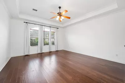 15119 Shady Gate Court, Cypress, TX 77429 - Photo 15