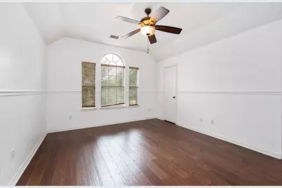 15119 Shady Gate Court, Cypress, TX 77429 - Photo 27