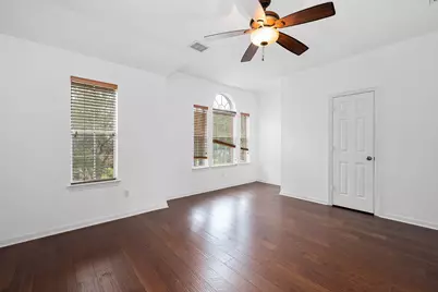 15119 Shady Gate Court, Cypress, TX 77429 - Photo 23