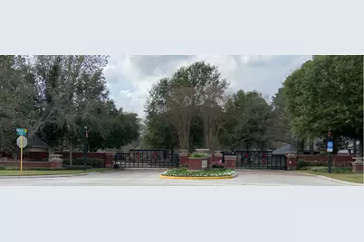 15119 Shady Gate Court, Cypress, TX 77429 - Photo 35