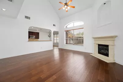 15119 Shady Gate Court, Cypress, TX 77429 - Photo 11