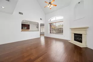 15119 Shady Gate Ct, Cypress, TX 77429 - Photo 11