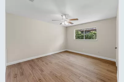 2615 Chimney Rock, Huntsville, TX 77320 - Photo 23