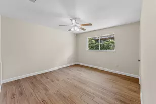 2615 Chimney Rock, Huntsville, TX 77320 - Photo 23