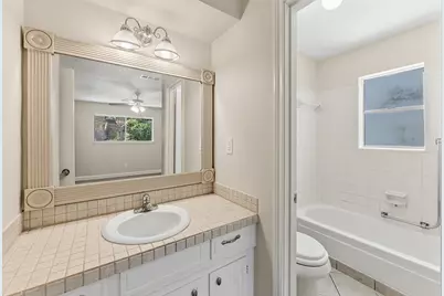 2615 Chimney Rock, Huntsville, TX 77320 - Photo 25
