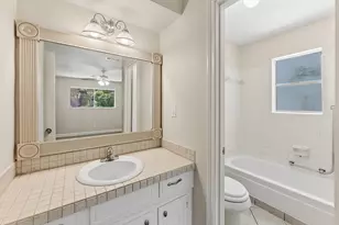 2615 Chimney Rock, Huntsville, TX 77320 - Photo 25