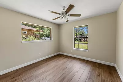 2615 Chimney Rock, Huntsville, TX 77320 - Photo 35