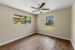 2615 Chimney Rock, Huntsville, TX 77320 - Photo 35