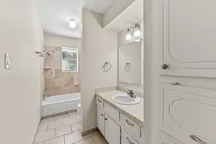2615 Chimney Rock, Huntsville, TX 77320 - Photo 31