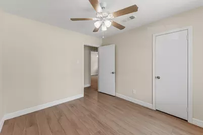 2615 Chimney Rock, Huntsville, TX 77320 - Photo 33