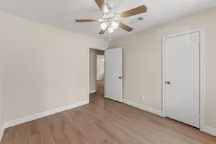 2615 Chimney Rock, Huntsville, TX 77320 - Photo 33
