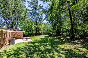 2615 Chimney Rock, Huntsville, TX 77320 - Photo 41