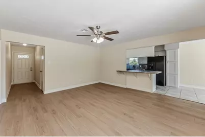 2615 Chimney Rock, Huntsville, TX 77320 - Photo 7