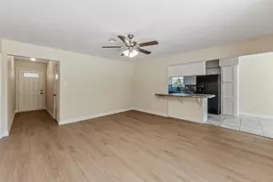 2615 Chimney Rock, Huntsville, TX 77320 - Photo 7