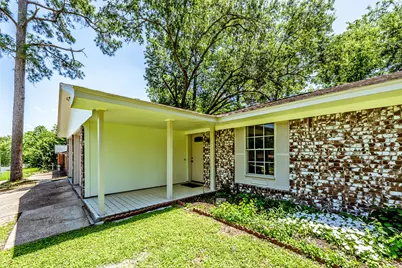 2615 Chimney Rock, Huntsville, TX 77320 - Photo 3